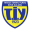 Tarsus