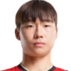Min-Hyuk Lee