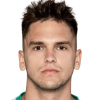 Stefan Skrbo