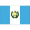 Guatemala U18