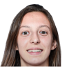 Martina Zanoli