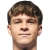 Daniel Mrohs