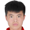 Weipeng Liang