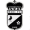 Ozdi