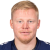Denis Golubev