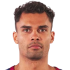 Oscar Da Silva