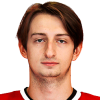 Yelisei Minayev