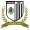 Adrense