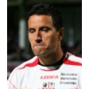 Thierry Debes