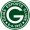 Goias