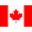Canada Univ.