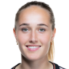 Sydney Lohmann