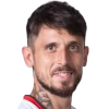 Leandro Greco