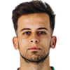 Francisco Ramos