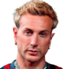 Federico Bernardeschi