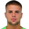 Aleksandar Stankovic