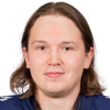 Anton Krasotkin