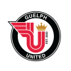 Guelph United