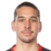 Nikola Vasic
