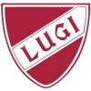 Lugi