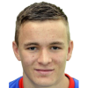 Ben McKenna