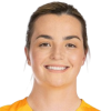 Morgan Messner