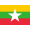 Myanmar U20