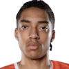 Noa Essengue