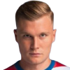 Aleksandar Komor
