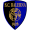Balerna