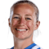 Pauline Bremer
