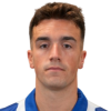 Luken Beitia