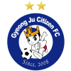 Gyeongju Citizen