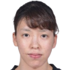 Saki Hayashi