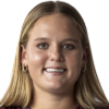 Caroline Swann