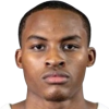 Myles Carter