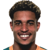 Michael Chilaka