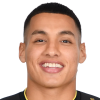 Amine Boutrah