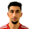 Nassim Titebah
