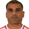 Gabriel Mercado