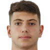 Dimitar Martinovski