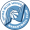 Nitra Blue Wings