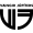 Vaengirs