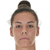 Nina Kajzba