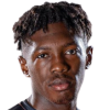Noa Mupemba