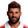 Antonio Nocerino