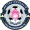 PTU Pathumthani