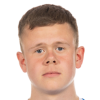 Eggert Gudmundsson