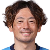 Takuya Wada