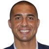 David Trezeguet